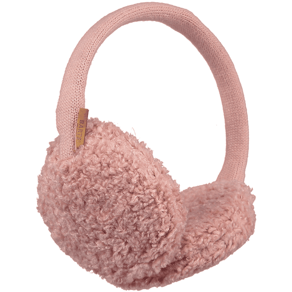 BARTS Browniez Earmuffs cream