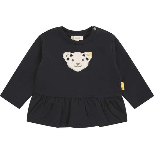 Steiff Sweatshirt - Marin