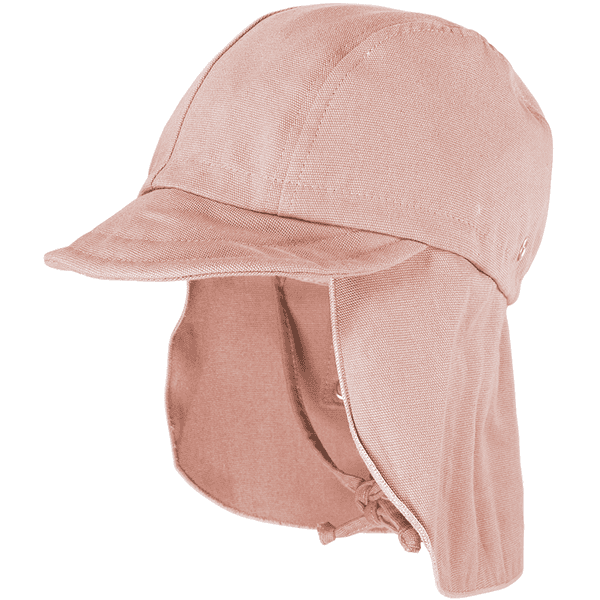 Maximo S child casquette poudre