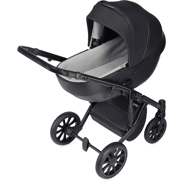 Anex sport kinderwagen top