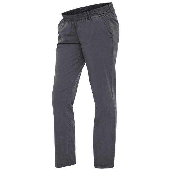 Pantalon hotsell chino grossesse