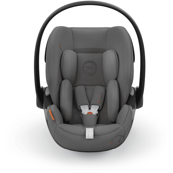 Kinderautositz, Kindersitz outlet Cybex Gold