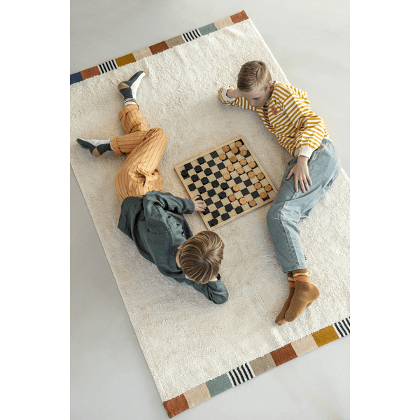 Alfombras infantiles lavables online ikea