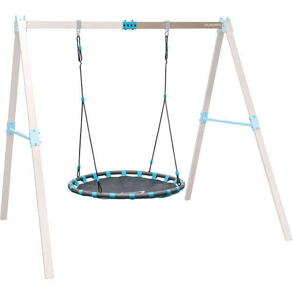 HUDORA® Schaukel Vario Ergänzungsmodul Nest 64025