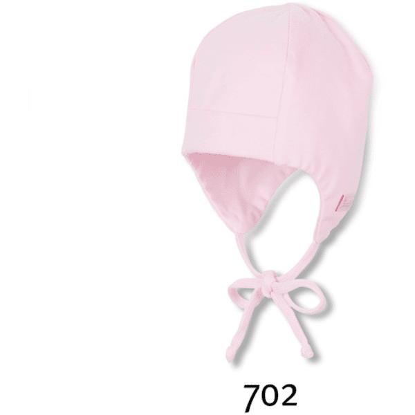 STERNTALER Baby Muts roze