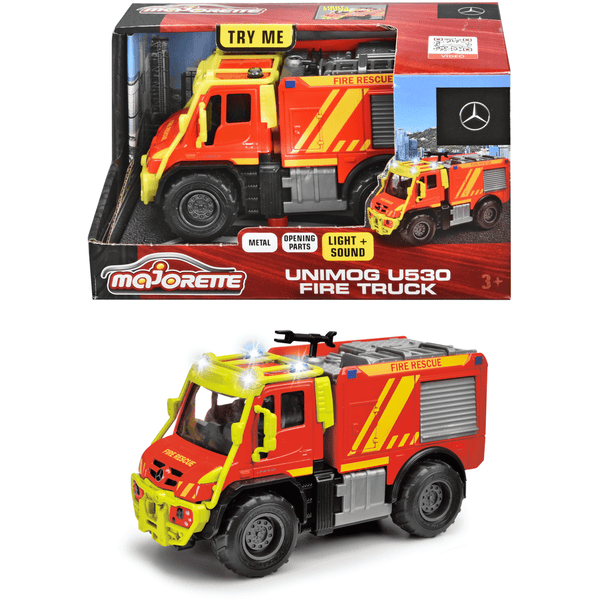 Airport fire truck toy deals