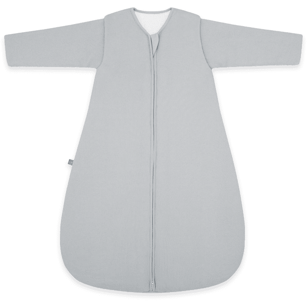 emma & noah Gigoteuse Essential gris TOG 3.5