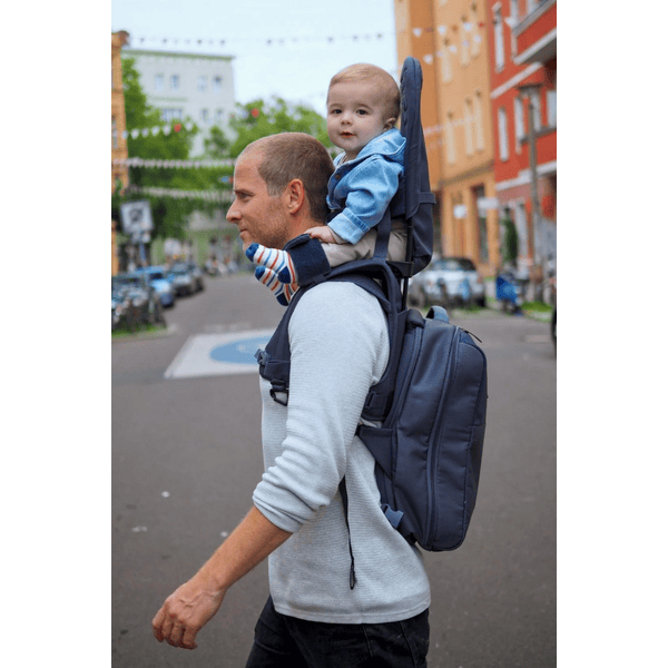 Mochila minimeis cheap