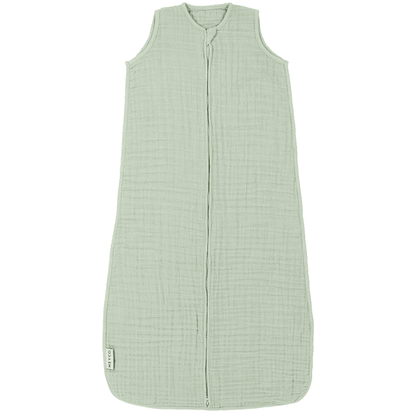 Meyco Sommer-sovepose Uni Soft Green 