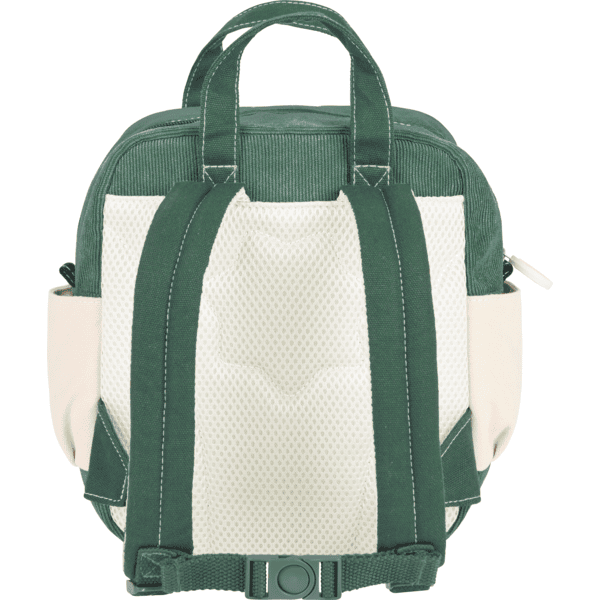 Vente en ligne pour bébé  Sac à dos enfant Safari - Badabulle à l