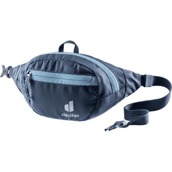 deuter Bauchtasche Junior Belt Ink