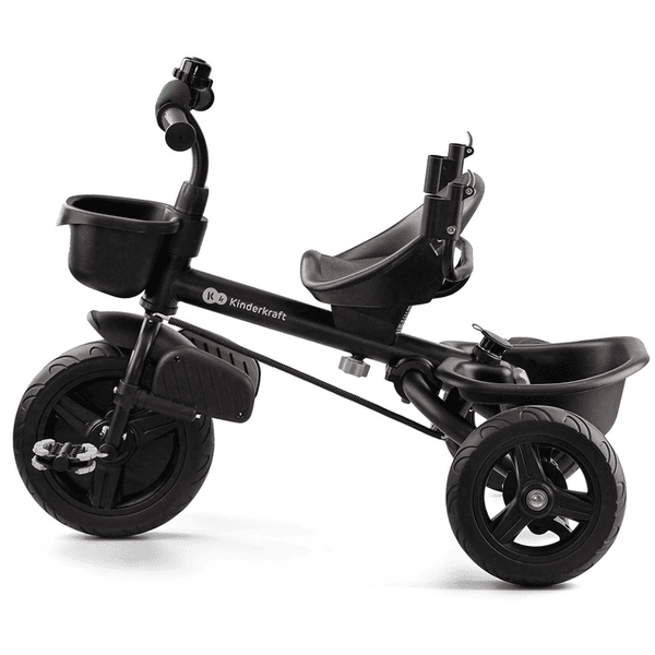 Tricycle Kinderkraft évolutif