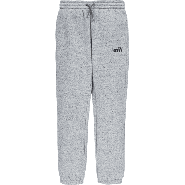 Levi's® pantalon sweat garçon gris