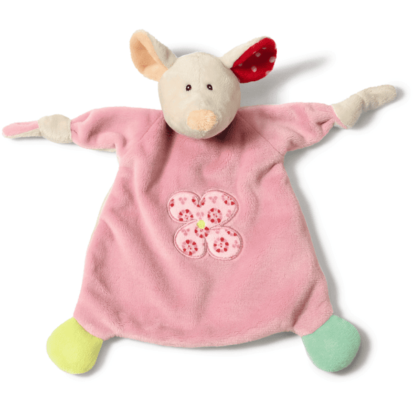 NICI My First NICI koseklutmus 39248 