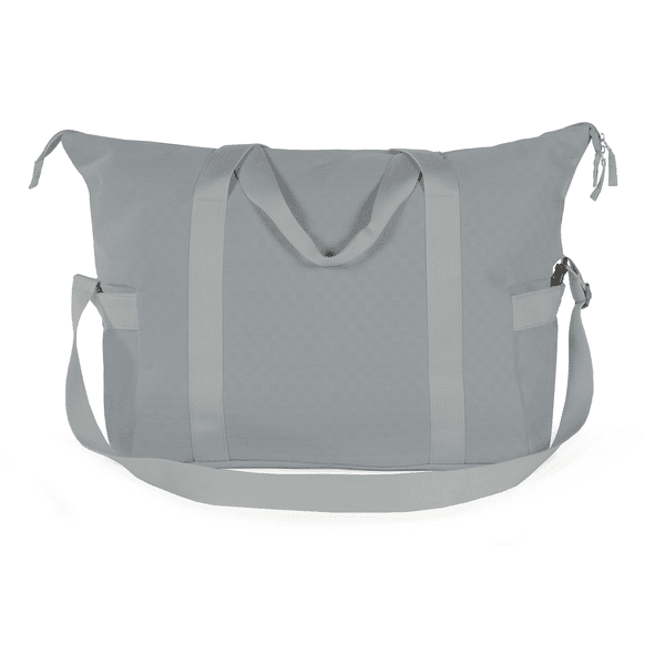 Sac à 2024 langer xl