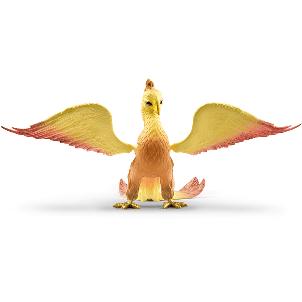 schleich® Phoenix 70760