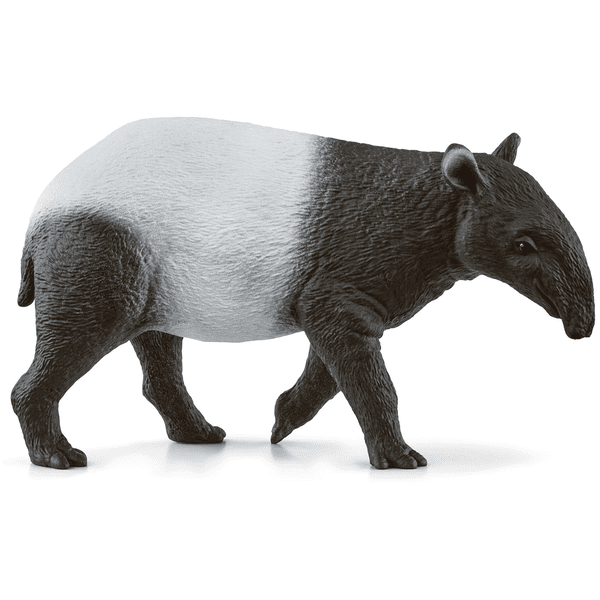 Schleich Tapir, 14850