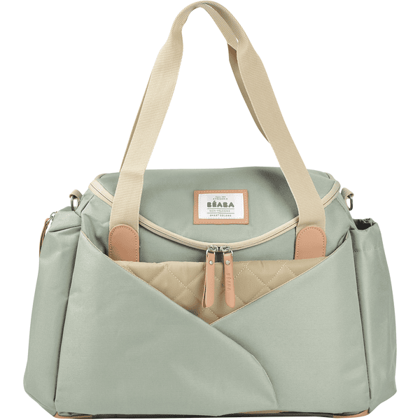 Sac beaba sydney 2 sales