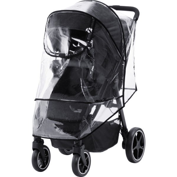 Altabebe Organizador de asiento de coche Deluxe negro-gris 