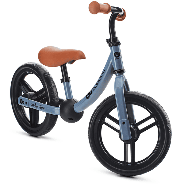 Kinderkraft bicicleta online