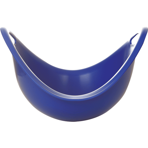 Gowi Sitzkreisel "SIT´zl" - blau