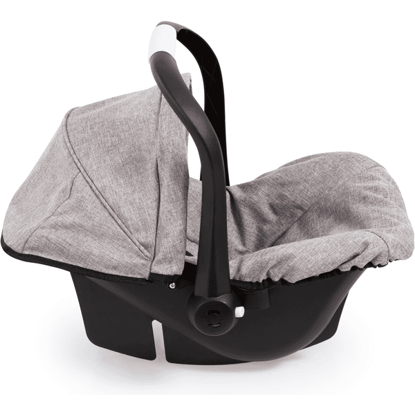 Siège auto portable coussin de sécurité pour bébés - DIOCHE - Motif dessin  animé - Blanc - Mixte - Cdiscount Puériculture & Eveil bébé