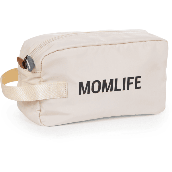 CHILDHOME  Momlife kräm / svart