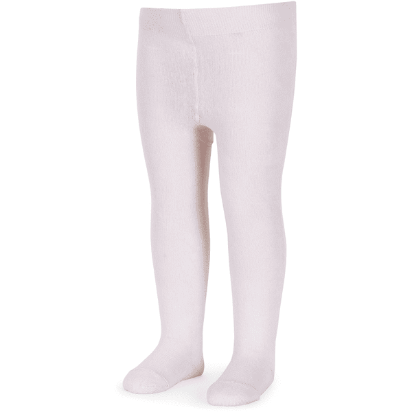 Sterntaler Girls Strumpfhose Uni rosa