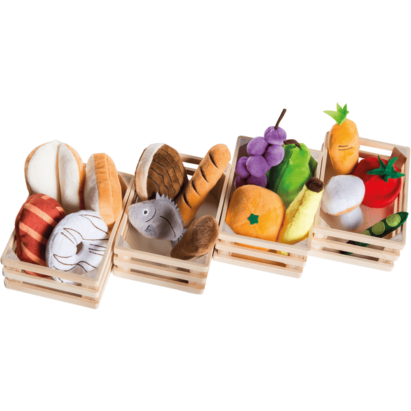 Set da cucina per bambini, accessori, giocattoli, cibo in miniatura, gioco  di