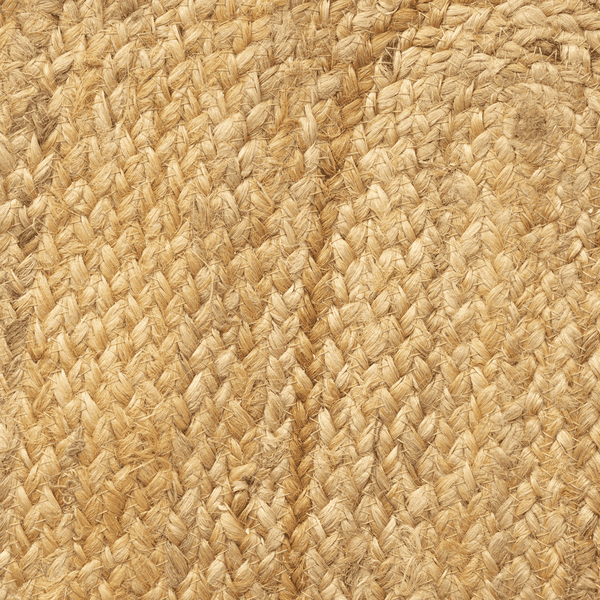 alfombra infantil atmosphera Summer 100 x 150 cm 