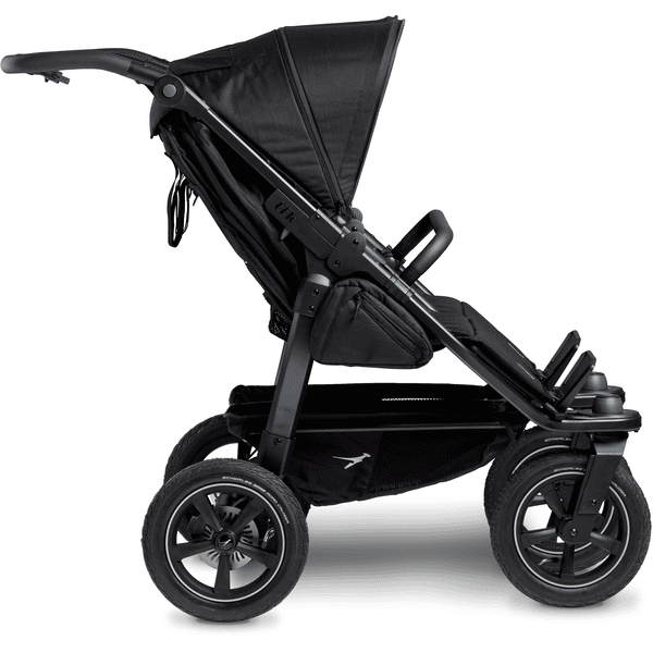 Britax best sale duo kinderwagen