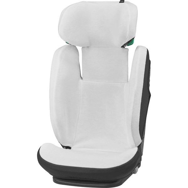 MAXI COSI Sommerbezug für RodiFix Pro / S Organic Cotton