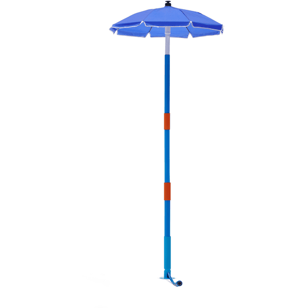 plum® Fontaine parapluie pour centre de jeux Water Park