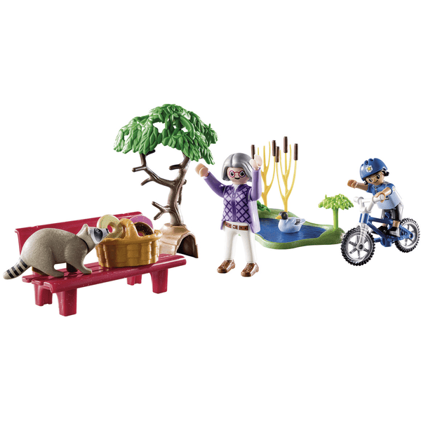 Playmobil baratos online