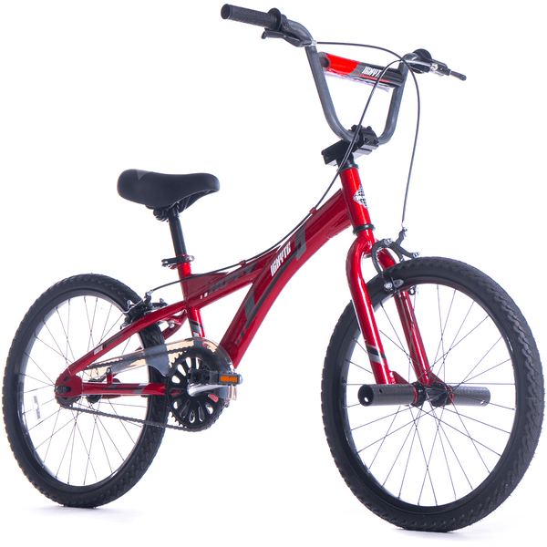 Huffy ignite hot sale