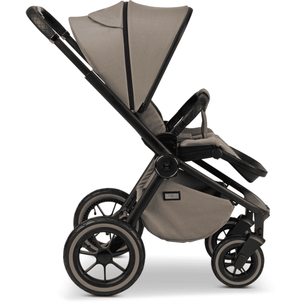 Resea moon hot sale kinderwagen