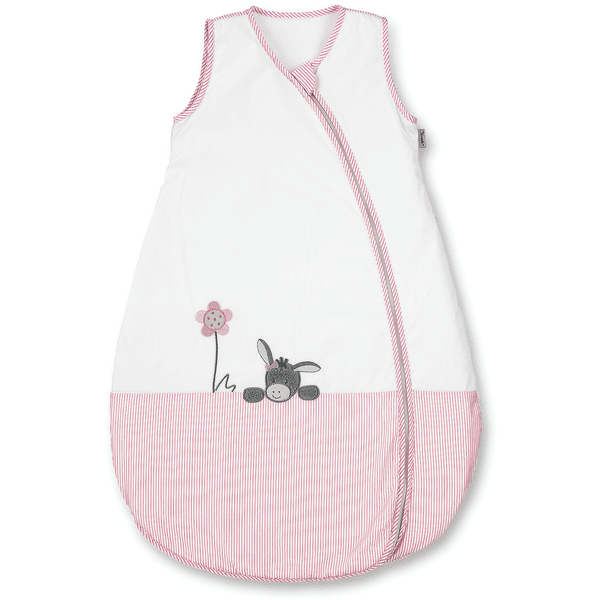 Sterntaler Sommer-Schlafsack Emmi Girl 70-110 cm