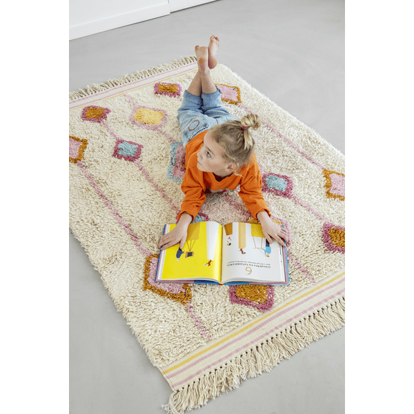 Alfombras infantiles zara online home