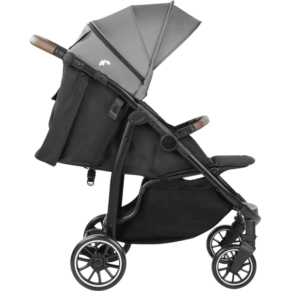 Poussette BUGGY Major