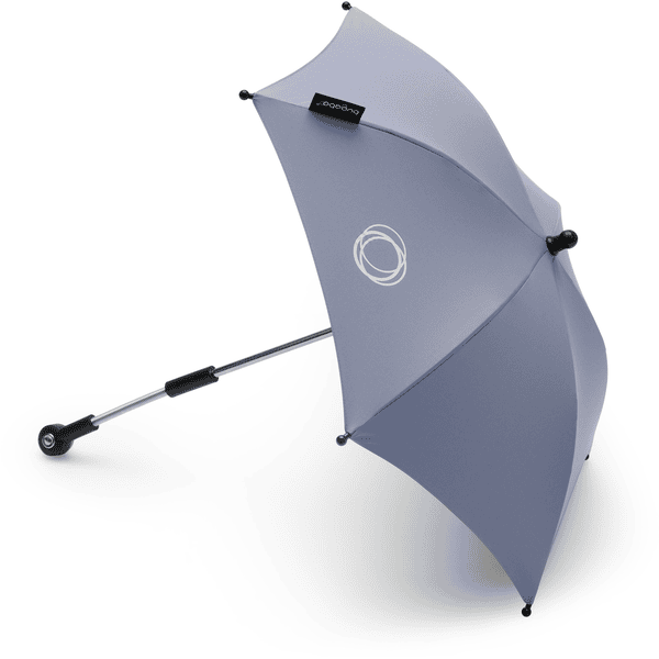 bugaboo Parasol Plus Seaside -