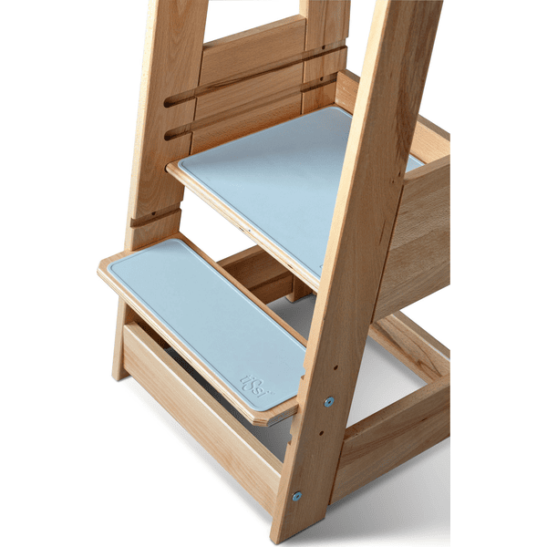 tiSsi® Kindermöbel - Parc pliable LIES