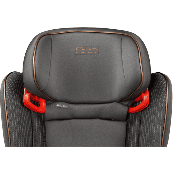 Peg Perego Voyaggio 2-3 Shuttle Plus Siège auto Isofix 15-36 kg