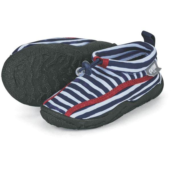 Sterntaler Aquashoe S child padda marine 