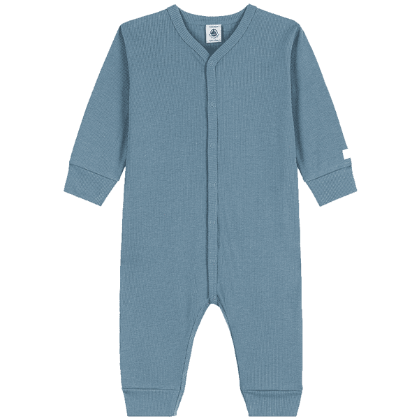 Pyjama bebe best sale sans pied