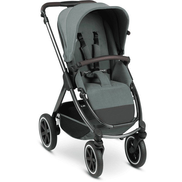 Designer kinderwagen store