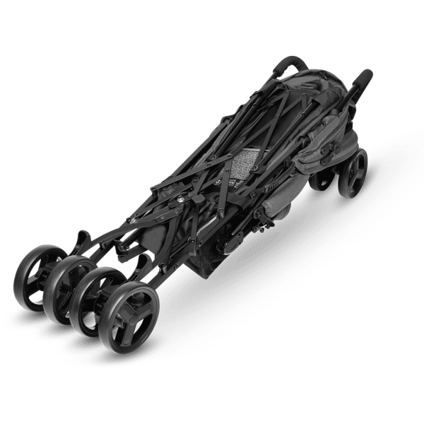 lionelo Buggy Elia Graphite