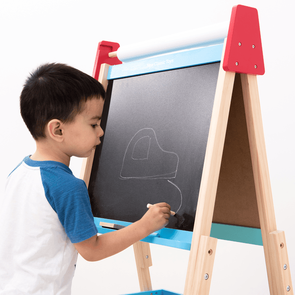 All new toys clearance