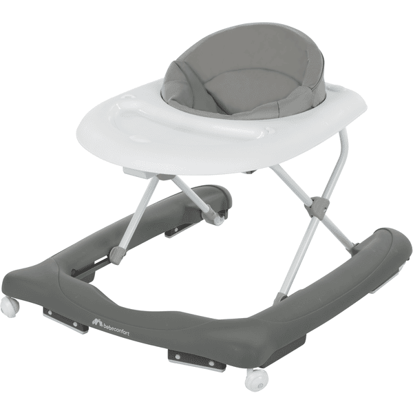 Bébé Confort Trotteur enfant Explorer Grey Mist