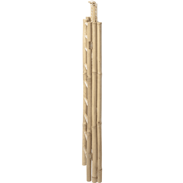 blommingville MINI Libreria Zep Bamboo naturale 