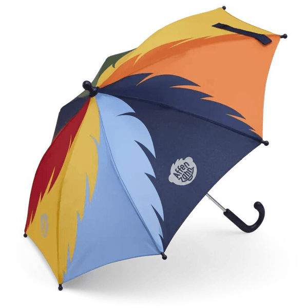 Affenzahn Dětský deštník Tucan